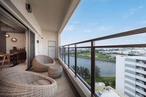 Day, Natural landscape, View (from property/room)