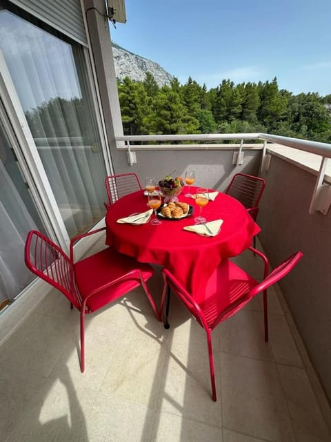 Day, View (from property/room), Balcony/Terrace, Seating area