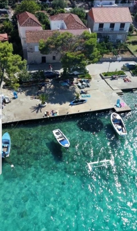 LOVISTE DOWNTOWN Apartment in Dubrovnik-Neretva County