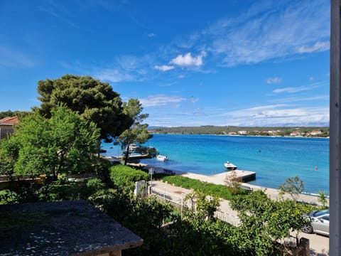 LOVISTE DOWNTOWN Apartment in Dubrovnik-Neretva County