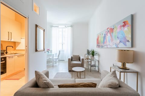 Living room, Other