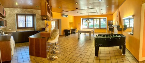 Lizard House House in Canton of Ticino