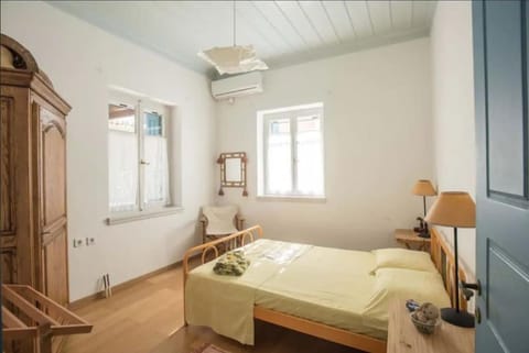 Villa in Pylos Villa in Messenia