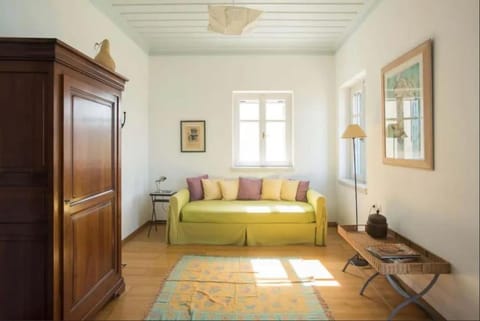 Villa in Pylos Villa in Messenia