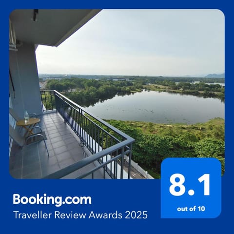 Natural landscape, Lake view, Lake view, Mountain view, Mountain view, Certificate/Award, Certificate/Award