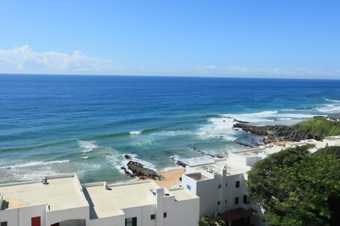 Day, Bird's eye view, Beach, Windsurfing, Sea view