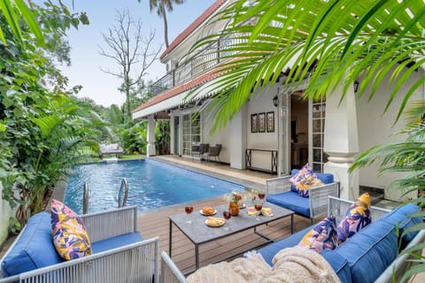 Other, Swimming pool