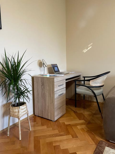 Apartman LOLA Apartment in Vojvodina