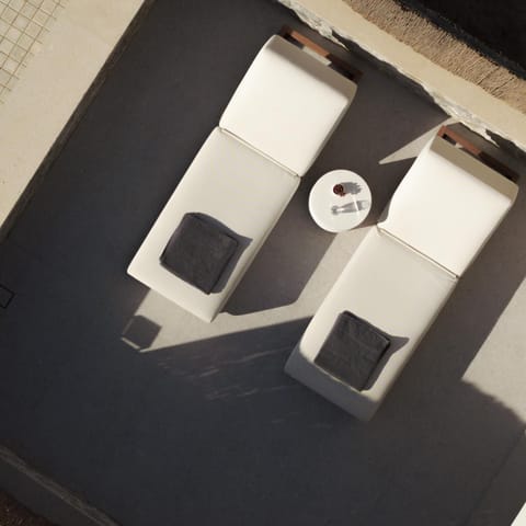 Paligremnos Infinity - Adults only Apartment hotel in Plakias