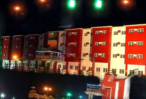 Property building, Neighbourhood, furniture