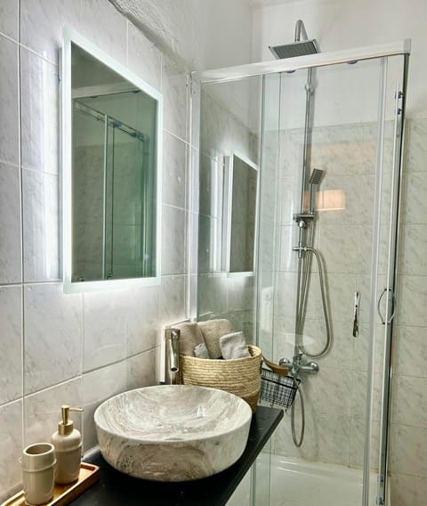 yourcomfortzone*VOLOS Apartment in Volos