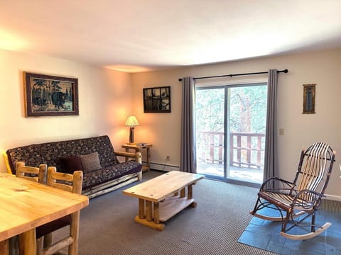 Fawn Valley Inn- 290 condo Apartment in Estes Park