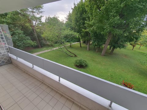 Proche Paris-Château Versailles-St Germain Apartment in Saint-Germain-en-Laye