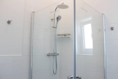 Beautiful terrace apartment in Bad Soden Apartment in Frankfurt