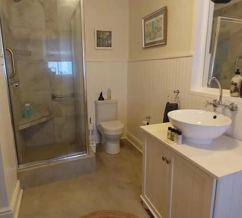 Shower, Toilet, Bathroom, Bath, towels