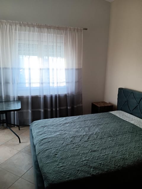 Babis House Apartment in Thasos