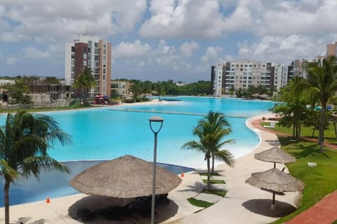 Pool view, Swimming pool, Swimming pool