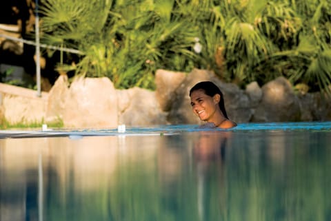 Appartamenti Le Pleiadi - Succhivo d'Ischia Apartment in Campania