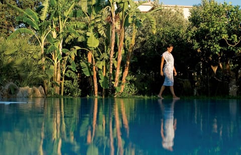 Appartamenti Le Pleiadi - Succhivo d'Ischia Apartment in Campania