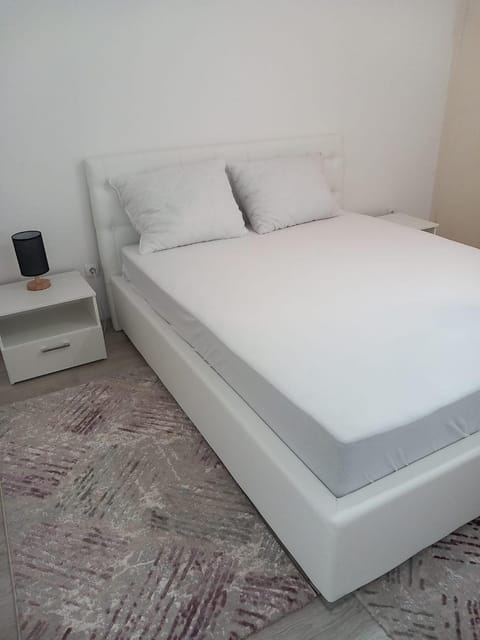 Emir Apartman Apartment in Dubrovnik-Neretva County