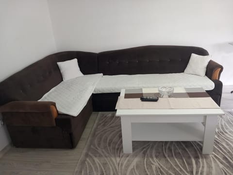 Emir Apartman Apartment in Dubrovnik-Neretva County