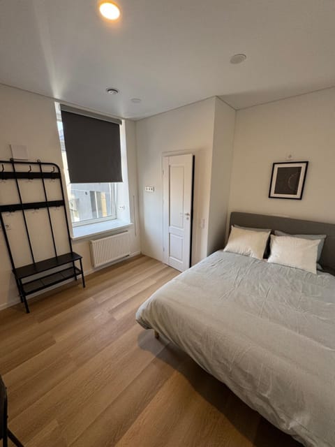 11A Airport Apartment Apartment in Vilnius