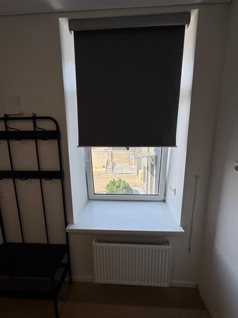 11A Airport Apartment Apartment in Vilnius