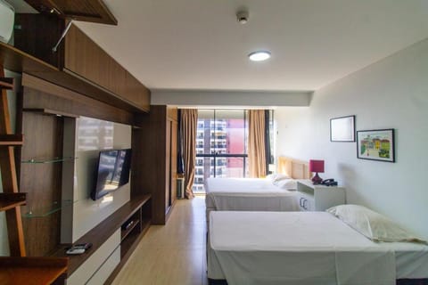 Bed, TV and multimedia, Photo of the whole room, Bedroom, wardrobe