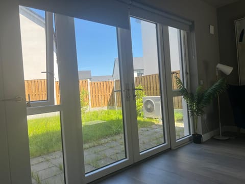 3 bed rooms Vip family house House in County Dublin