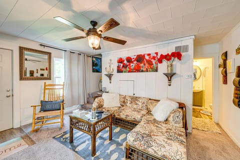 Powers Lake Home with Patio - 9 Mi to Lake Geneva! House in Powers Lake