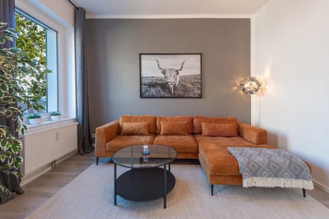 TV and multimedia, View (from property/room), Living room, Seating area, furniture, heating, internet, internet