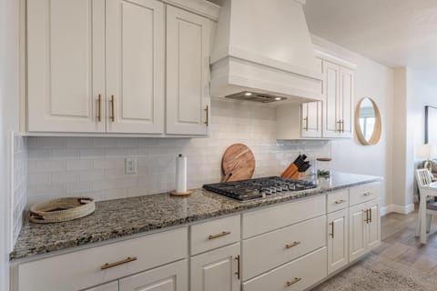 Desert Dreaming House in St George