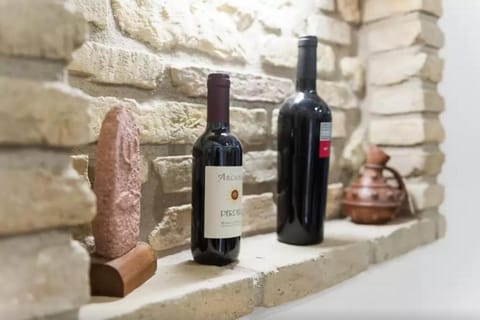 Archè Bed and Breakfast in Cagliari