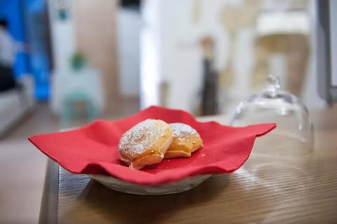 Archè Bed and Breakfast in Cagliari