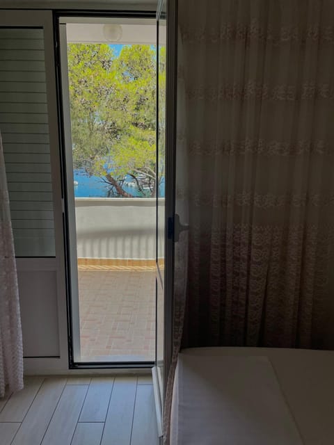 Apartments Boras Apartment in Cavtat