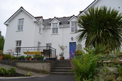 Guaire House Killarney Bed and Breakfast in Killarney