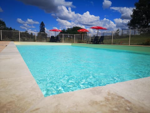 Decorative detail, Swimming pool, Family