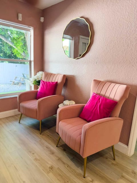 Caribbean Cove of Deerfield Beach South Florida House in Deerfield Beach