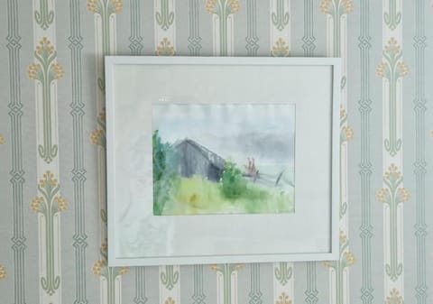 Lovely apartment in Itäsatama Apartment in Uusimaa