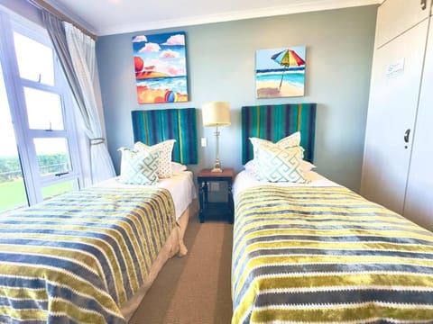 Villa 2-1 for Luxury Villa in Western Cape