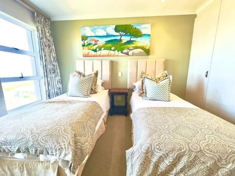 Villa 2-1 for Luxury Villa in Western Cape