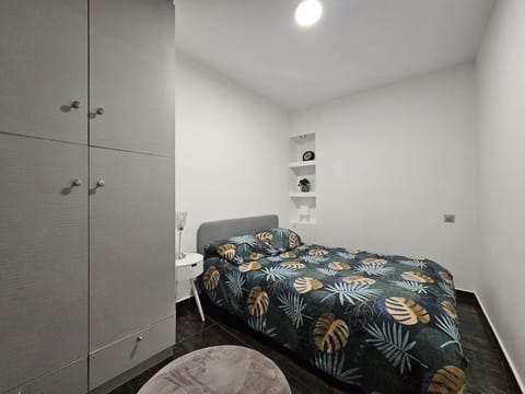 Appartement Proche Metro Paris Apartment in Pantin