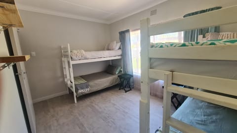 Rock Away Beach Home House in Western Cape