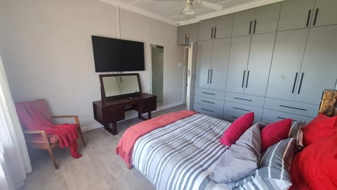 Rock Away Beach Home House in Western Cape