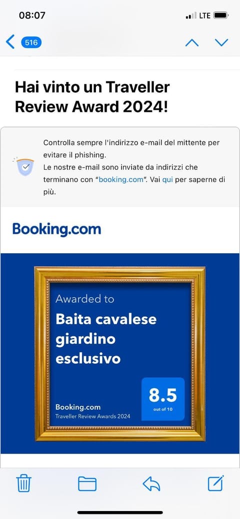 Baita cavalese giardino esclusivo Chalet in Cavalese