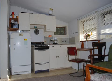 Idylwild-Lake Area House in Bass Lake