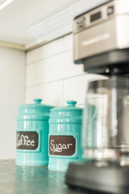 Open and Comfy home near Downtown-Folly Beach House in James Island