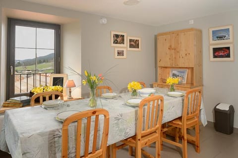 O Berges Sauvages Apartment in Auvergne-Rhône-Alpes