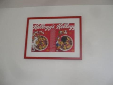 Bel appartement meublé et aménagé Apartment in Rouen