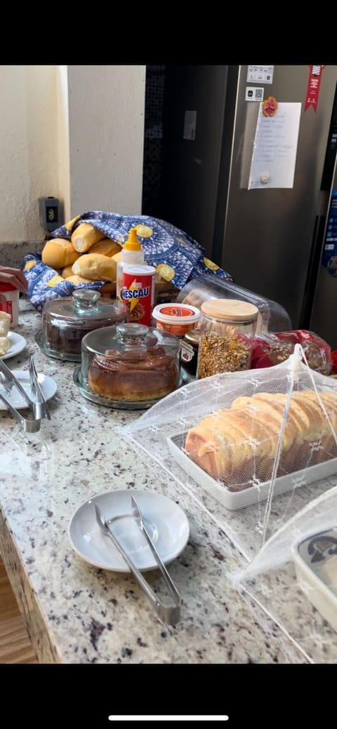 Pousada Vista para Mata Bed and Breakfast in State of Rio de Janeiro